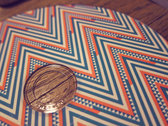 package image