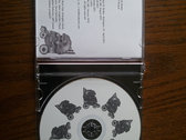 package image