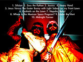 package image