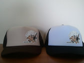 package image