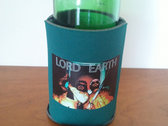 package image