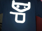 package image