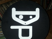package image
