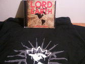 package image