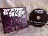 package image