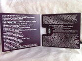 package image