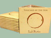package image