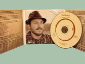 package image