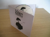 package image