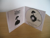 package image