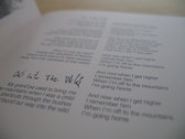 package image