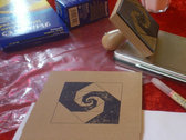 package image
