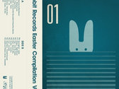 package image