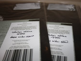 package image