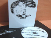 package image