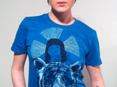 151a T-Shirt