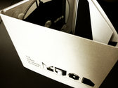 package image