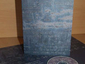 package image