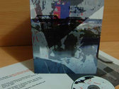 package image