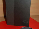 package image