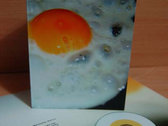 package image