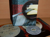 package image