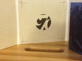 package image