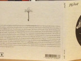 package image