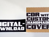 package image