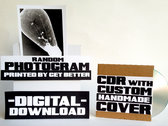 package image