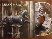 package image
