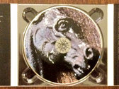 package image
