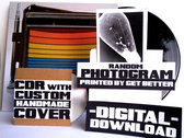 package image
