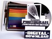 package image