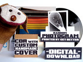 package image