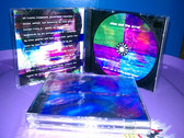 package image