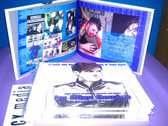 package image