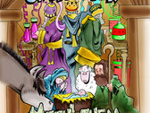 package image