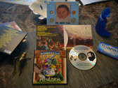 package image