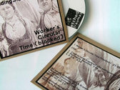 package image