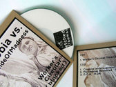 package image