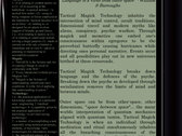 package image