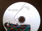 package image