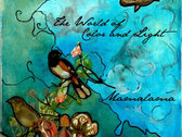 package image