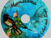 package image