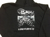 package image
