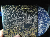 package image