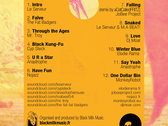 package image