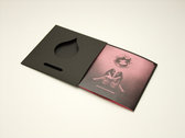 package image
