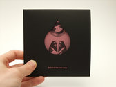 package image